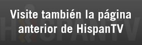 Old Website