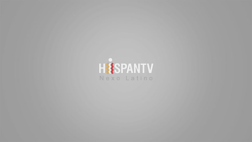 Irán seguirá conversaciones indirectas con EEUU en Roma - Noticiero 13:30