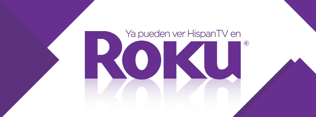 Roku